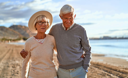 How to Safely & Effectively Use of OTC Hearing Aids