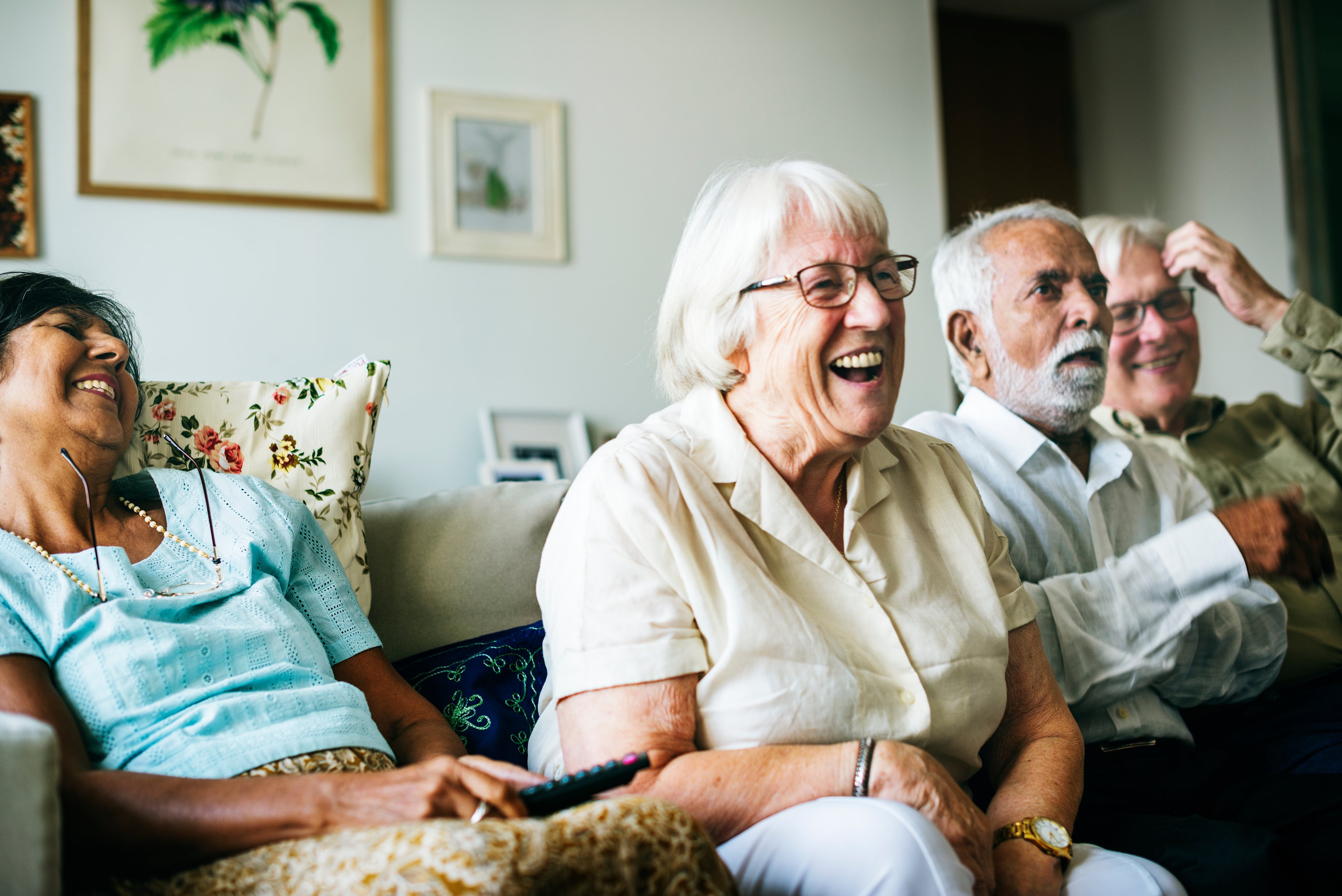 otc hearing aids, ric hearing aids for seniors, rechargeable