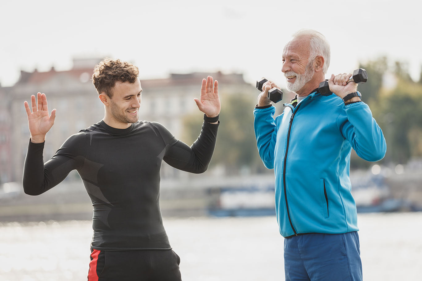 otc hearing aids, ric hearing aids for seniors, rechargeable