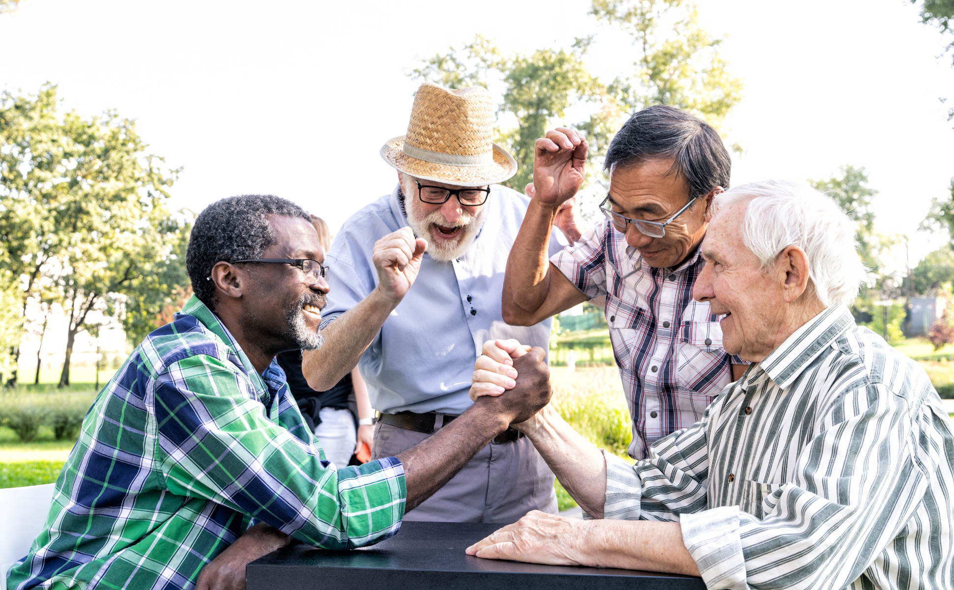 otc hearing aids, ric hearing aids for seniors, rechargeable